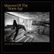 Queens Of The Stone Agea жить * in * The *ka осьминог mbCD