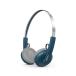 PHILIPS 磻쥹 󥤥䡼إåɥۥ TAH2000 Ringo/ƥ Headphone/Earphone