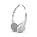 PHILIPS 磻쥹 󥤥䡼إåɥۥ TAH2000 Ringo/ۥ磻 Headphone/Earphone