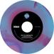 Benny Reid 93 'til Infinity<Colored Vinyl> 7inch Single