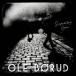 Ole Borud Sleepwalking Again CD