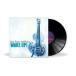 The Boo Radleys Wake Up!< совершенно производство ограничение запись > LP