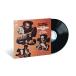 Elvin Jones Puttin' It Together< ограничение запись > LP