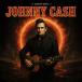 Johnny Cash The Country Roots of Johnny Cash<Orange Vinyl> LP