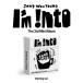 WOOYOUNG (From 2PM) I'm into: 3rd Mini Album (Drip Bag ver.) [8cm CD] CD