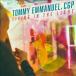 Tommy Emmanuel Living In The Light<Colored Vinyl> LP