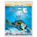 fa Indy ng*nimo[Blu-ray Disc+DVD] Blu-ray Disc * привилегия есть 
