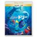 fa Indy ng*do Lee [2Blu-ray Disc+DVD] Blu-ray Disc * привилегия есть 