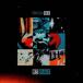 YUKSTA-ILL 82PLACE CD