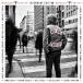 Bon Jovi four eva-(rejenda Lee * выпуск )< Deluxe > [2SHM-CD+ стикер * сиденье ]< ограничение запись > SHM-CD * привилегия есть 