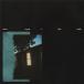 Claire Rousay a little death CD