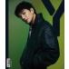 Y MAGAZINE #18C_JOSHUA (SEVENTEEN) Magazine
