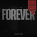 The Bloody Beetroots Forever Part One CD