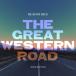 Deacon Blue The Great Western Road (Tour Edition)(Deluxe Edition) CD