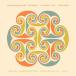 Various Artists Imaginational Anthem XIV: Ireland CD