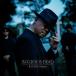 B.I.G. JOE B.I.G.JOE IS DEAD CD