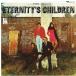 Eternity's Children Eternity's Children LP