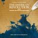 Original Soundtrack The American Revolution: Music From The Pbs Documentary CD