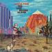 Little Feat The Last Record Album (Deluxe Edition) CD