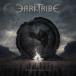 Darktribe Forgotten Reveries CD
