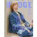 mens FUDGE ( мужской *faji) 2025 год 11 месяц номер [ журнал ] Magazine