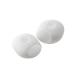 AZLA SednaEarfit for AirPods 4 ( year деталь Slim 3 пара ) Headphone/Earphone