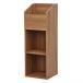  Union запись подставка лицо 1BOX+2BOX натуральный Accessories