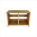  Union старт  King запись подставка постоянный Flat Accessories