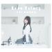 ͣ Labo-Ratory CD+Blu-ray Discϡ̸/ץߥס CD ŵ