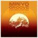 Various Artists Minyo Groove 1963-1979 - Japan Meets Latin. Rock. Rare Groove &amp; Funky Vibes (Selected By DJ Yos LP