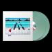 Various Artists The Style Of Life< ограничение запись /Coolbreeze Blue Vinyl> LP