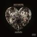 Deez Nuts Saudade CD