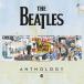 The Beatles Anthology 4 [2CD+ буклет ] CD