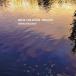 to......MUSIC FOR SAUNA TWILIGHT CD