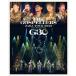  Goss винт -z Goss винт -z склон Tour 2025 ""G30"" Blu-ray Disc * привилегия есть 