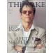 THE RAKE JAPAN EDITION( The * Ray k Japan выпуск ) 2025 год 11 месяц номер [ журнал ] Magazine