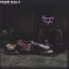 SILENT HILL 2 SOUNDTRACKS CD