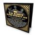 Joe Bonamassa B.B. King's Blues Summit 100 CD