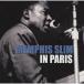 Memphis Slim in * Париж < ограниченное количество производство запись / время ограничено запись > CD