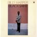 Billy Harper �֥�å���������ȡ���̸���������/���ָ��������ǡ� CD