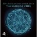 Antonio Sanchez The *meti Lien *s.-to< ограниченное количество производство запись / время ограничено дешевая версия > CD