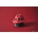  Mobile Suit Gundam автомобиль a специальный The kII свет BOOK Book