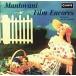 The Mantovani Orchestra манто va-ni* плёнка * Anne call CD