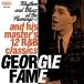 Georgie Fame �ꥺ�ࡦ����ɡ��֥롼�������åȡ������ե�ߥ� + 12 R&B�����饷�å��� CD