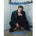 ARENA HOMME+ KOREA 2025 год 10 месяц номер <D_HEESEUNG (ENHYPEN)> Magazine