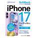 �����N�A�b�v �[������͂��߂� iPhone 17/Pro/Pro Max/Air �X�}�[�g�K�C�h �\�t�g�o���N���S�Ή��� Book