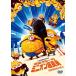 .. клей. Mini on супер преображение специальный * цена DVD
