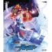  призрак RE:BIRTH Kamen Rider Spector Blu-ray Disc