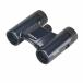 Classi-air бинокль 8X21DH MC(8 раз )/ глубокий серый Accessories