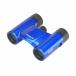 Classi-air бинокль 8X21DH MC(8 раз )/ голубой Accessories